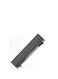 Laptop Replacement battery for Dell Latitude E6400 E6410 E6500 E6510 PT434 PT435 PT436 PT437 KY477 FU268 MP490 4M529 M2400 M4400 M4500