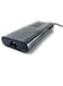 19.5V 6.67A 130W 4.5 X 3.0mm DA130PM130 Laptop AC Replacement Adapter For Dell XPS 15 9530 Precision M3800 5530 06TTY6 6TTY6 ADP 130EB BA