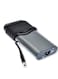 19.5V 6.67A 130W 4.5 X 3.0mm DA130PM130 Laptop AC Replacement Adapter For Dell XPS 15 9530 Precision M3800 5530 06TTY6 6TTY6 ADP 130EB BA