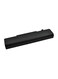Replacement Laptop Battery For Ibm Lenovo G480, G485, G580, B590, Y480, 121500042 /11.1v / 4400 Mah / Double M Black