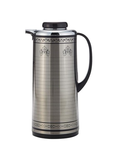 Harmony Stainless Steel Coffee Pot