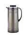 Harmony Stainless Steel Coffee Pot