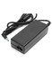 REPLACEMENT ADAPTER 19.5V/4.62A 3.0 BLUE PEN