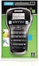 DYMO LABELMANAGER 160