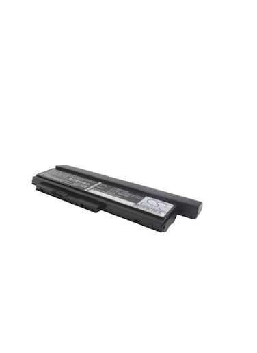 44+ 0A36306 0A36307 battery Compatible With Lenovo Thinkpad X220 X220i X220S X230 X230i series laptop battery 42T4941 45N1026 45N1028 45N1029 45N1022 45N1023 42T4865 42T4866