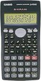 Casio scientific calculator fx95MS