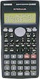 Casio scientific calculator fx95MS