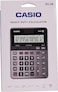 Casio Ds-2B Heavy Duty Calculator-