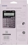 Casio Ds-2B Heavy Duty Calculator-