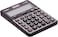 Casio Ds-2B Heavy Duty Calculator-