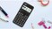 Casio FX-991CW Advanced Scientific Calculator