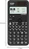 Casio FX-991CW Advanced Scientific Calculator