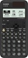 Casio FX-991CW Advanced Scientific Calculator
