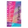 Wolaid Flavours Condoms, Pack of 12's