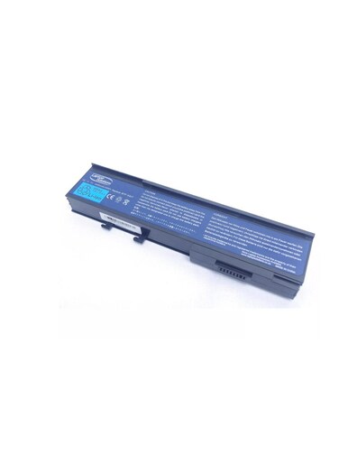 AS10D31 AS10D51 Notebook Battery Replacement for Compatible with //Acer... Aspire 5253 5251 5336 5349 5551 5552 5560 5733 5733Z 5740 5735 5735Z, Gateway NV55C NV50A NV53A NV59C