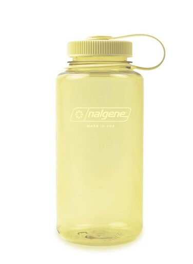 32oz Wide Mouth Butter Sustain