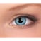 Crazy lenses &ndash; BLIZZARD Halloween &amp; Cosplay Lenses Yearly Disposable &ndash; 2 Lenses