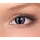 Crazy Lens &ndash; DREAM SLAYER Halloween &amp; Cosplay Lenses Yearly Disposable &ndash; 2 Lenses