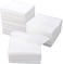 Micro Touch Non Woven Gauze Swab - 10cm X10cm 4Ply -Pack of 200 Pieces