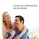 Moresense Intimacy Enhancing Intimate Gel For Women 30ml