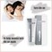 Moresense Intimacy Enhancing Intimate Gel For Women 30ml