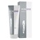 Moresense Intimacy Enhancing Intimate Gel For Women 30ml