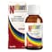 Nutravit Syrup 100ml