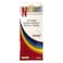 Nutravit Syrup 100ml