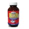 Hovid Omega 3 1000mg Fish Oil Supplement Capsules, Pack of 60's