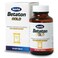 Hovid Betaton Gold Multivitamins, Minerals &amp; Ginseng Extract Softgels, Pack of 30's