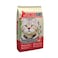 Power Cat Fresh Chicken Dry Cat Food- 1.2kg