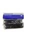Thermal Transfer Ribbon for the Portable Printer P832 The thermal ribbons are only compatible with the AIMO P832 portable printer. Support printing 45 sheets of A4