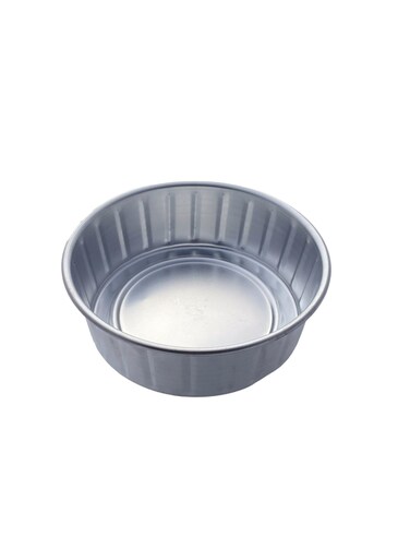 Baking Tray Cake Mold for Pastries 21.5cm