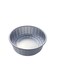 Baking Tray Cake Mold for Pastries 21.5cm