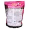 Haldiram's Cornflakes Mixture, 400g