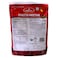 Haldiram's Khatta Meetha Snacks, 400g