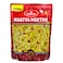 Haldiram's Khatta Meetha Snacks, 400g