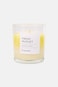 Mucho Candle Muguet 200G