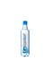 OXYGEN DRINKING WATER 500 ML