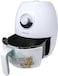 Mayer Disney Air Fryer 3.0Liters 1350watts