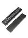 replacement PA3534U-1BRS - PA3533U-1BRS - PA3533U-1BAS - PA3534U-1BAS Laptop Battery for //To.shiba Satellite A200 A210 A300 A350 A355 L300 L305 L450 L500 L505 L555 Series