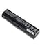 replacement PA3534U-1BRS - PA3533U-1BRS - PA3533U-1BAS - PA3534U-1BAS Laptop Battery for //To.shiba Satellite A200 A210 A300 A350 A355 L300 L305 L450 L500 L505 L555 Series