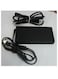 Replacement Lenovo Ac Adapter 230W 20V 11.5A SA10M42756
