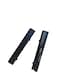 Replacement Laptop Battery For HP ProBook 4520s/4320s/4321s/4325s Black Battery for HP ProBook 4320s 4321 4321s 4325s 4326s 4420s 4421s 4425s 4520s 4525,