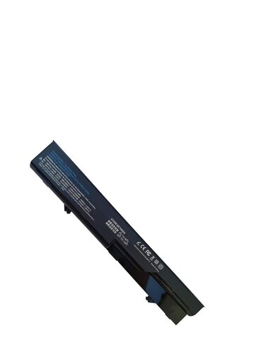 Replacement Laptop Battery For HP ProBook 4520s/4320s/4321s/4325s Black Battery for HP ProBook 4320s 4321 4321s 4325s 4326s 4420s 4421s 4425s 4520s 4525,