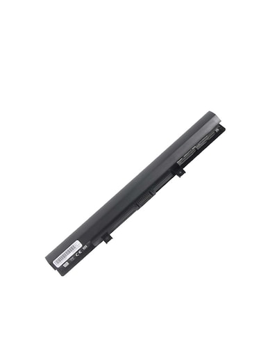LAPTOP Battery PA5185U-1BRS for Toshiba Satellite C55 C55D C55T L55 L55D L55T C55-B C55-B5299 C55-B5202 PA5186U-1BRS PA5184U-1BRS