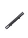 LAPTOP Battery PA5185U-1BRS for Toshiba Satellite C55 C55D C55T L55 L55D L55T C55-B C55-B5299 C55-B5202 PA5186U-1BRS PA5184U-1BRS