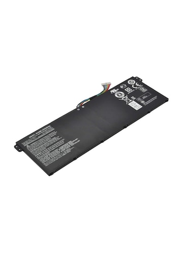 AC14B8K AP14B8K Laptop Battery Replacement for Acer Chromebook C730 C810 C910 CB3-111 CB5-311 CB5-571 CB3-531 Aspire ES1-311 ES1-411 ES1-421 ES1-431 ES1-431 ES1-421 ES1 ES1-421 ES1 ES1-421 -520