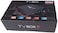 MXQ Pro 4K Smart TV Box