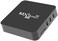MXQ Pro 4K Smart TV Box